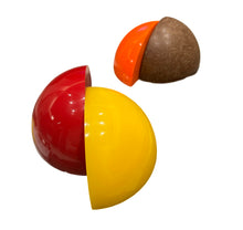 Load image into Gallery viewer, ربع كور بولنغ
