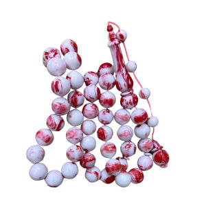 صب الكويت