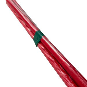 صب الكويت