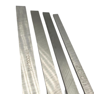 HSS Big Size Knifes (1 pices)