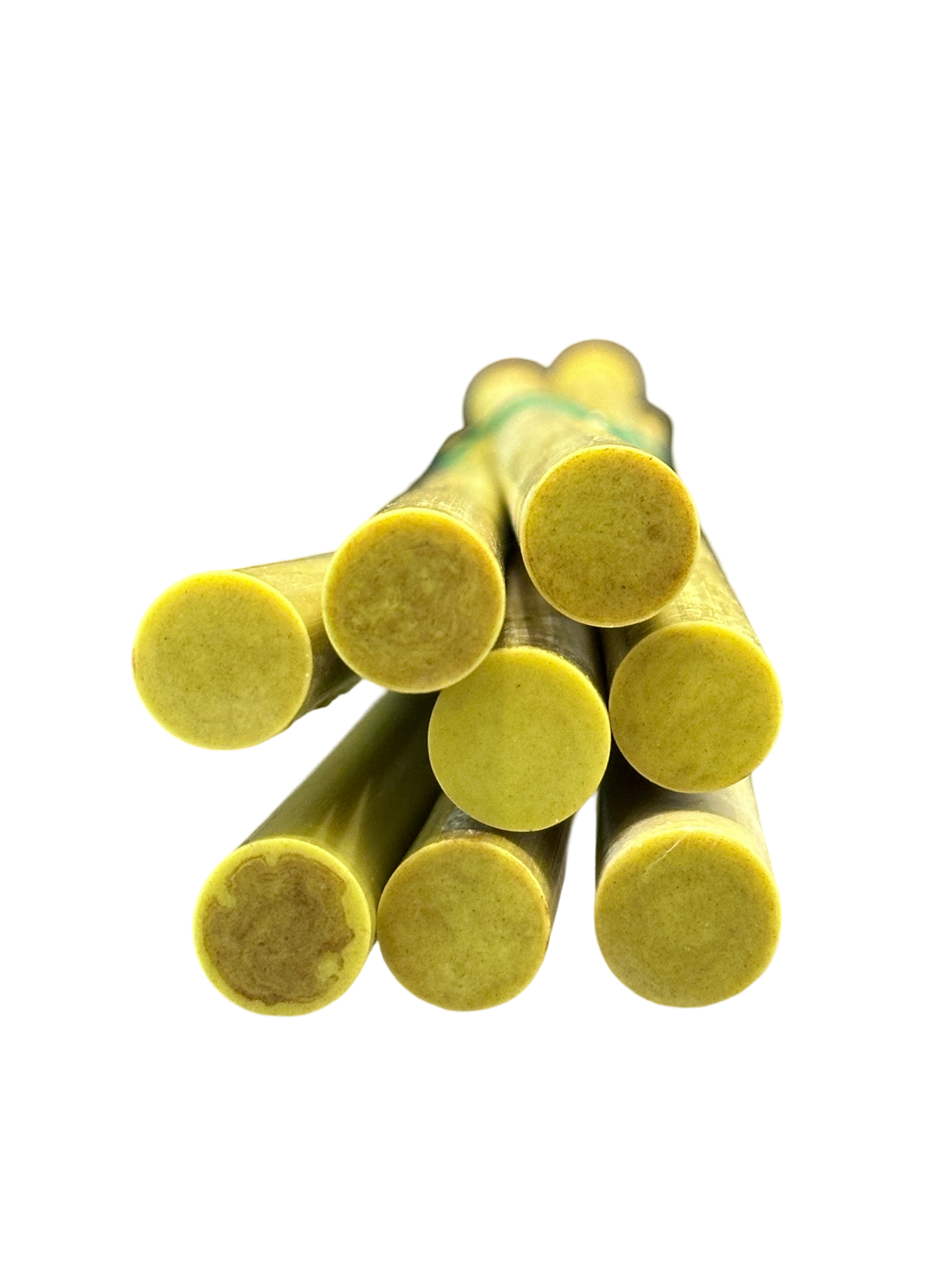 اخضر صب الكويت