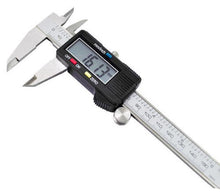 Load image into Gallery viewer, Digital Calibar - Metal
